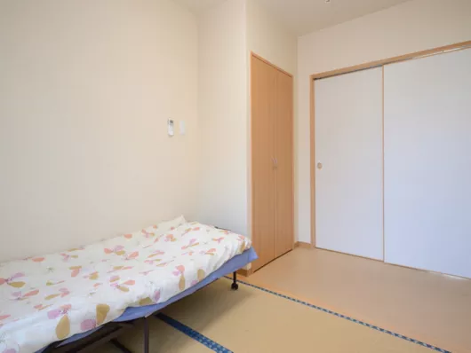 たのしい家鶴里