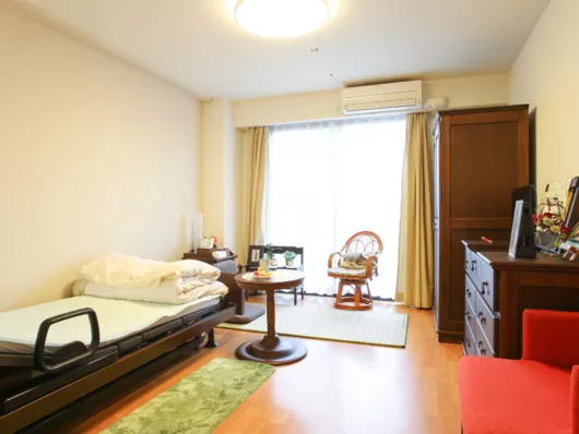 応援家族あきる野