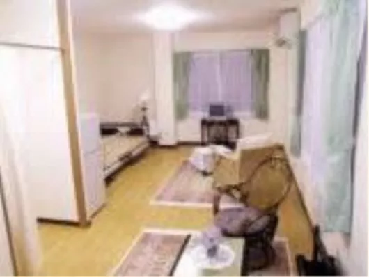 ベストライフ大宮