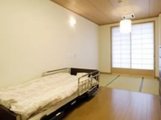 サンライフさくらひめじ