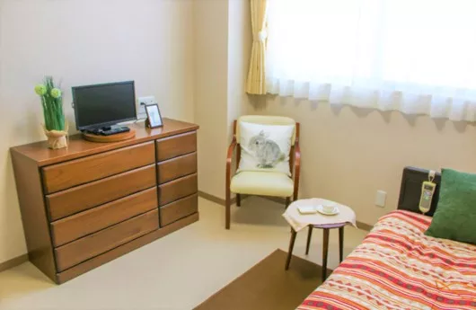 ハートランド金沢文庫