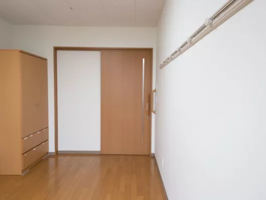 愛の家グループホーム香芝