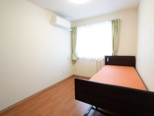 グループホームソラスト高石