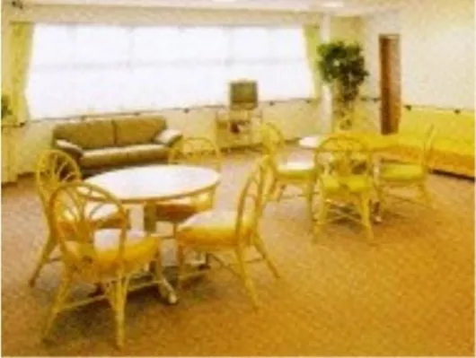 ベストライフ千葉みなと