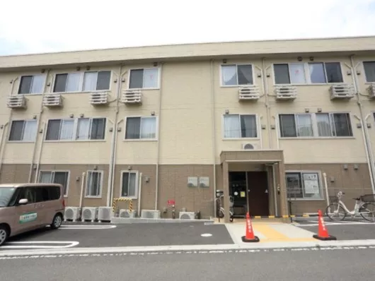 福寿あつぎ長谷