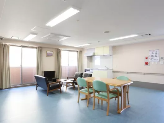 Win　Hill　武庫之荘