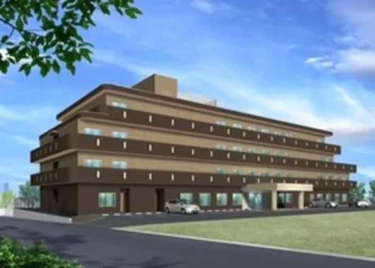 BeautifulHouseひなた