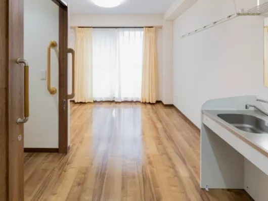 フォーユー守口