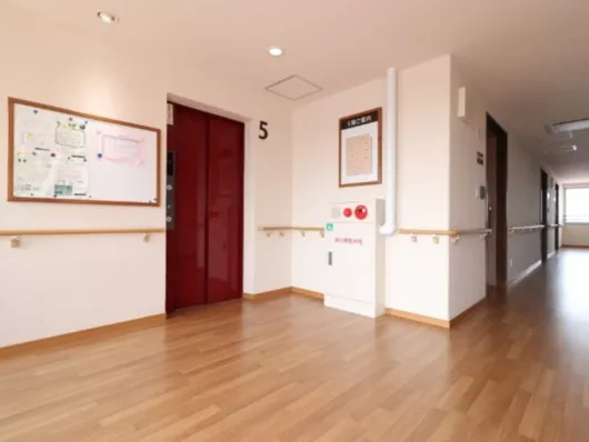 RoyalVillaイーハトーブ国府宮