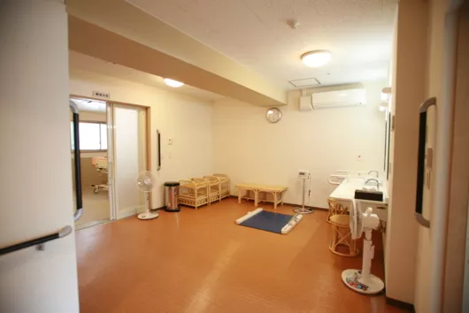 ロイヤルレジデンス小田原