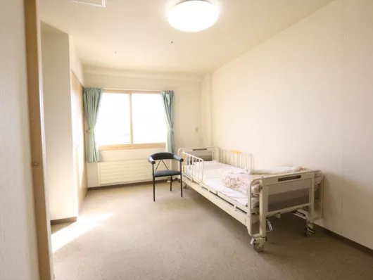 ツクイ札幌稲穂グループホーム