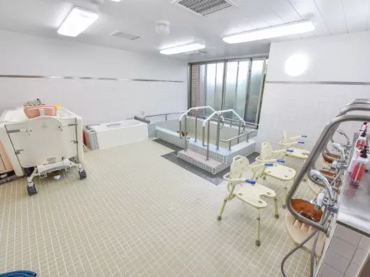 SOMPOケアラヴィーレレジデンス辻堂西海岸