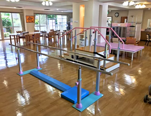 ライフコミューン大宮東