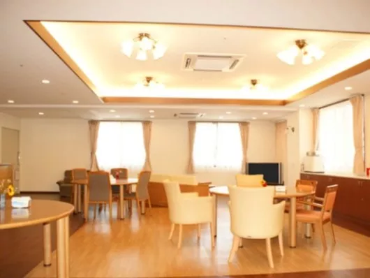 リアンレーヴ井土ヶ谷