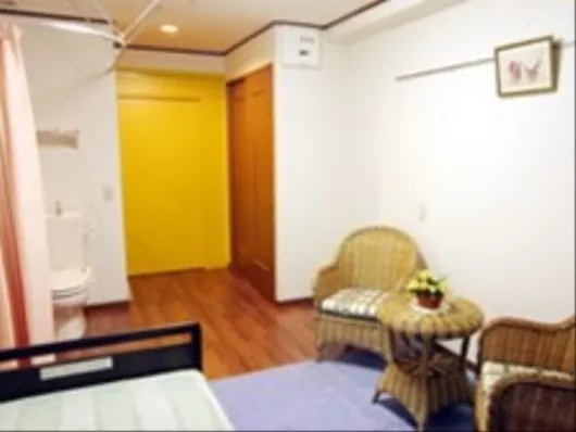 ベストライフ愛知