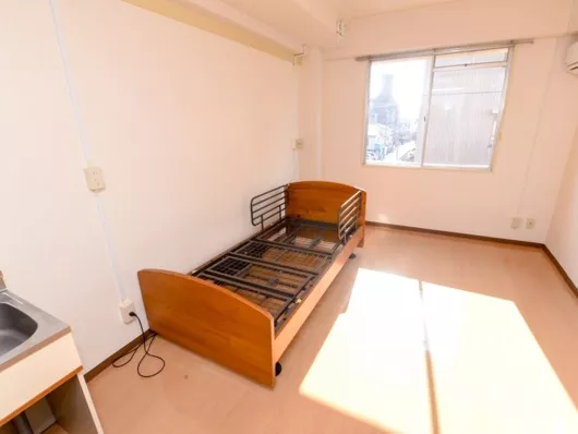 アイポケット高宮東