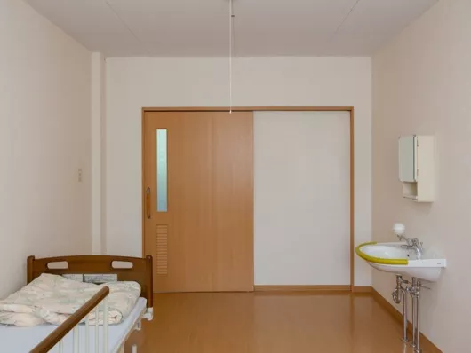 グッドライフ箕郷町