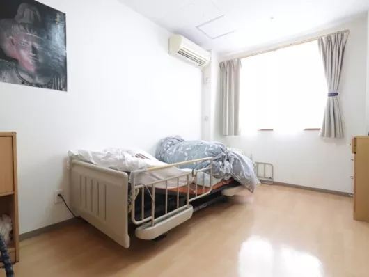 愛の家グループホーム大垣