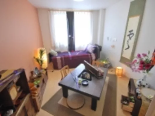 ラ・ナシカまつもと