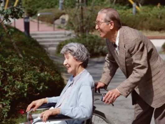 みなづきホーム東苗穂館