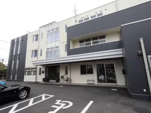 うぃずYouやまと