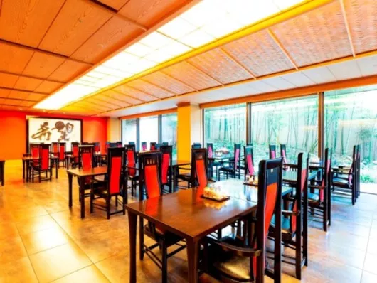 ヒルデモアたまプラーザ・ビレッジ３