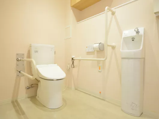 プレザンメゾン堀川今出川