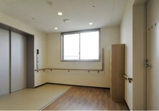 スマイルコート円蔵