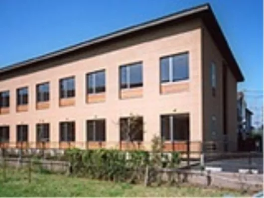 プラチナホーム市ヶ尾２