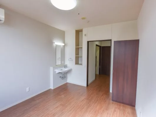 ココファン東海大学前