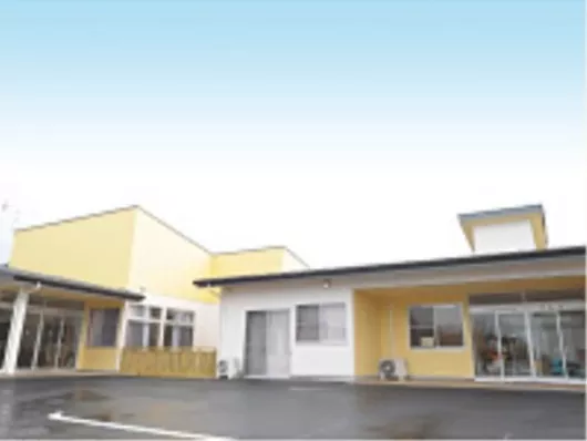 みつばメゾン武蔵浦和