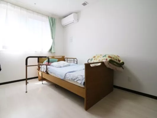 愛の家グループホーム名古屋北久手