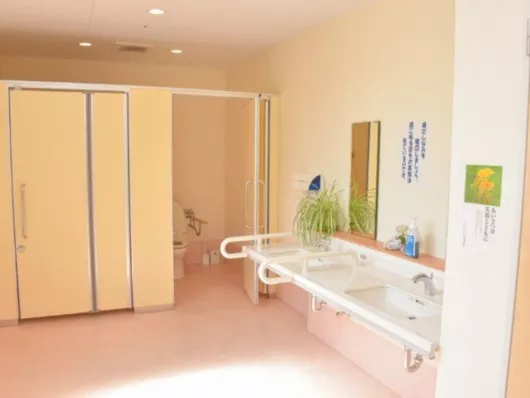 さわやか行橋弐番館