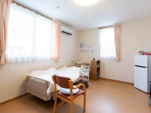 マイホーム北畝