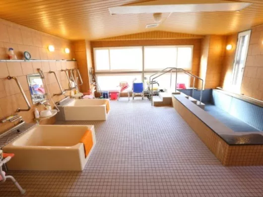 イリーゼ札幌中島公園