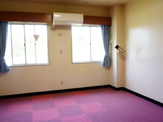 ひまわりの郷土気城趾