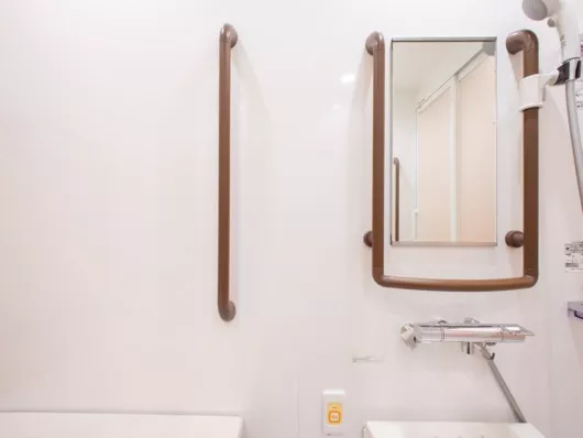 ライブラリ相模大野南