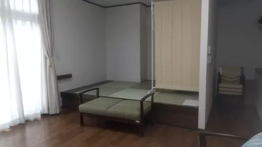 エイジフリーハウス八王子高倉町