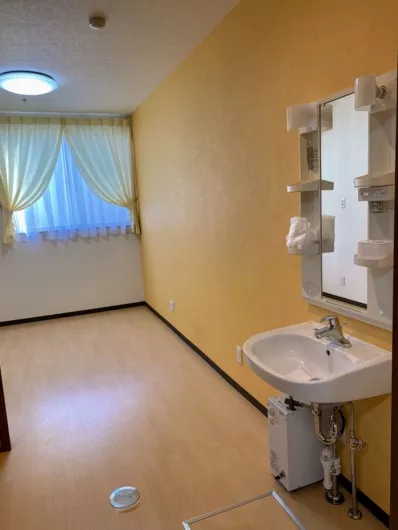 ライフパートナー板橋