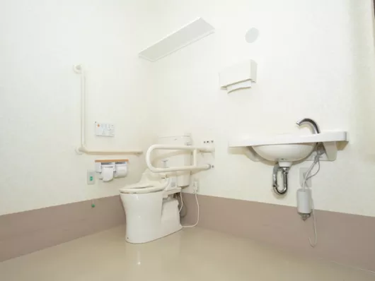 たのしい家七隈