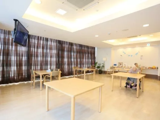 チャーム加古川尾上の松