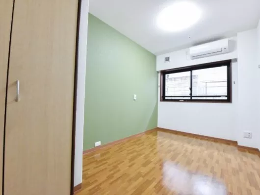 たのしい家中野南台