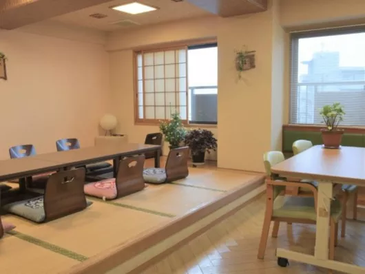 ふるさと舞松原