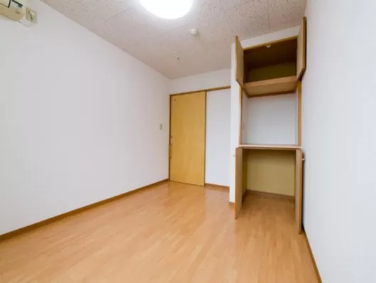 グループホーム我孫子