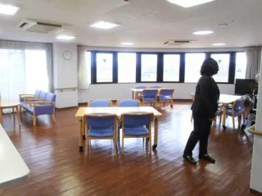 福寿あだち保木間