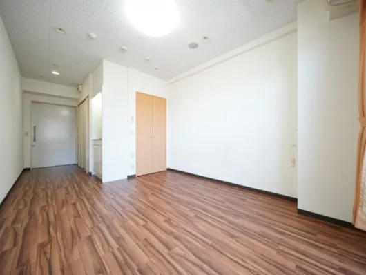 ヴェルジェ平野南