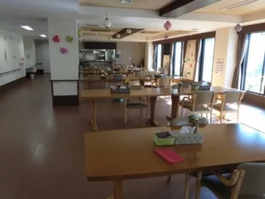 チェリー・ワン大和高田