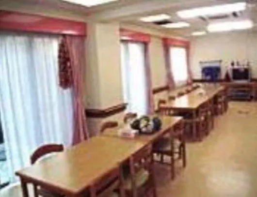 ベストライフ江戸川