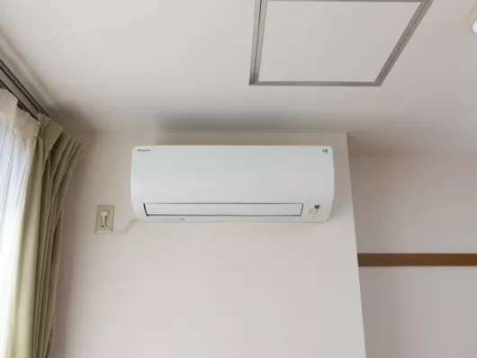 グループホームふれあい矢野