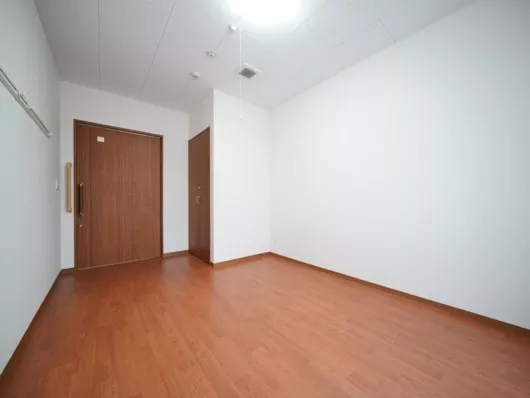 愛の家グループホーム尼崎尾浜町